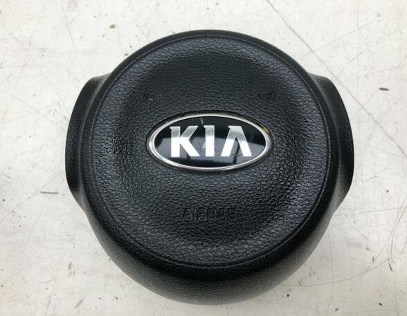 Driver Steering Wheel Airbag KIA STONIC (YB), KIA RIO IV (YB, SC, FB)