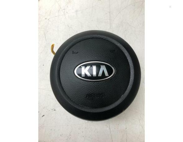 Driver Steering Wheel Airbag KIA CEED (CD), KIA PROCEED (CD), KIA XCEED (CD)