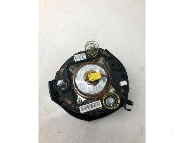 Driver Steering Wheel Airbag KIA RIO IV (YB, SC, FB), KIA STONIC (YB)