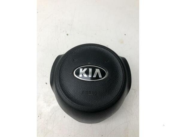 Driver Steering Wheel Airbag KIA RIO IV (YB, SC, FB), KIA STONIC (YB)