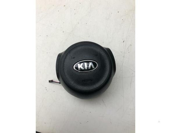 Driver Steering Wheel Airbag KIA STONIC (YB), KIA RIO IV (YB, SC, FB)