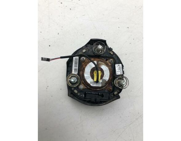 Driver Steering Wheel Airbag KIA STONIC (YB), KIA RIO IV (YB, SC, FB)