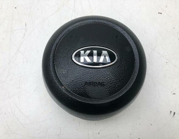 Airbag Stuurwiel KIA CEED (CD), KIA PROCEED (CD), KIA XCEED (CD)