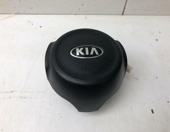 Airbag Fahrer Kia Stonic YB 56900H8000WK P18934553