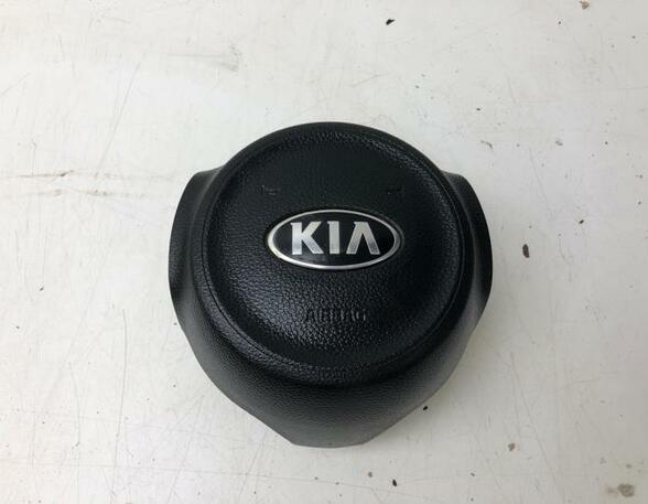 Driver Steering Wheel Airbag KIA STONIC (YB), KIA RIO IV (YB, SC, FB)