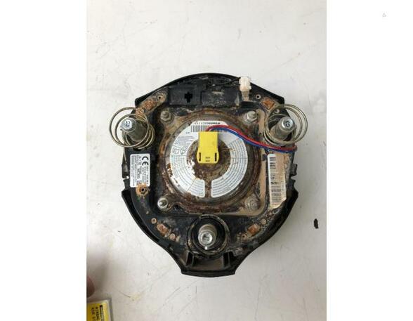 Driver Steering Wheel Airbag KIA STONIC (YB), KIA RIO IV (YB, SC, FB)