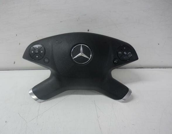 Airbag Stuurwiel MERCEDES-BENZ E-CLASS (W212), MERCEDES-BENZ E-CLASS T-Model (S212), MERCEDES-BENZ S-CLASS (W221)