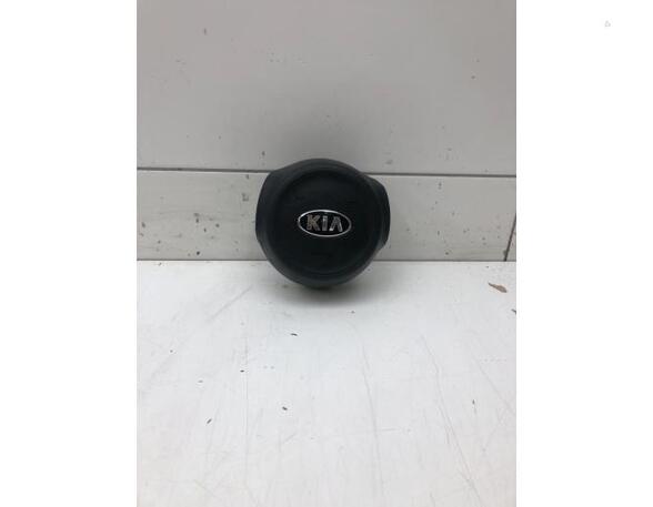 Driver Steering Wheel Airbag KIA STONIC (YB), KIA RIO IV (YB, SC, FB)