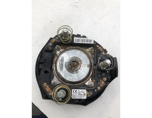 Driver Steering Wheel Airbag KIA STONIC (YB), KIA RIO IV (YB, SC, FB)