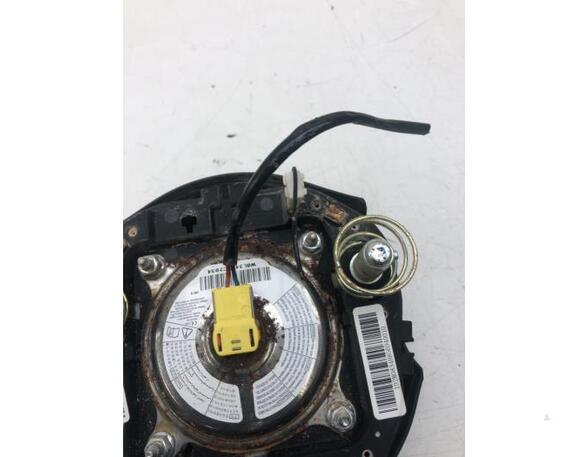 Driver Steering Wheel Airbag KIA STONIC (YB), KIA RIO IV (YB, SC, FB)