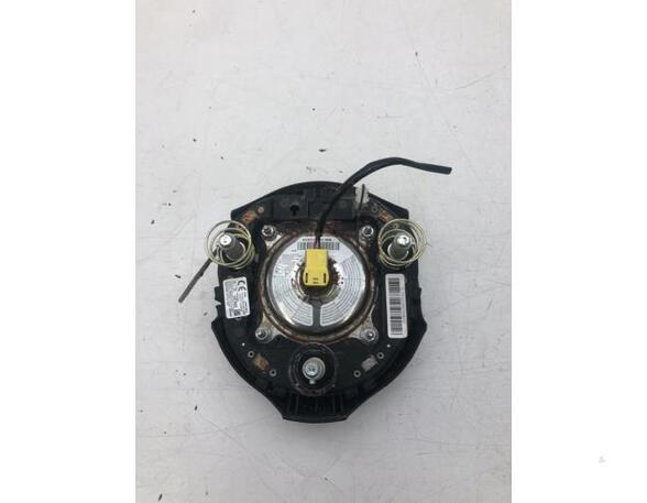 Driver Steering Wheel Airbag KIA STONIC (YB), KIA RIO IV (YB, SC, FB)