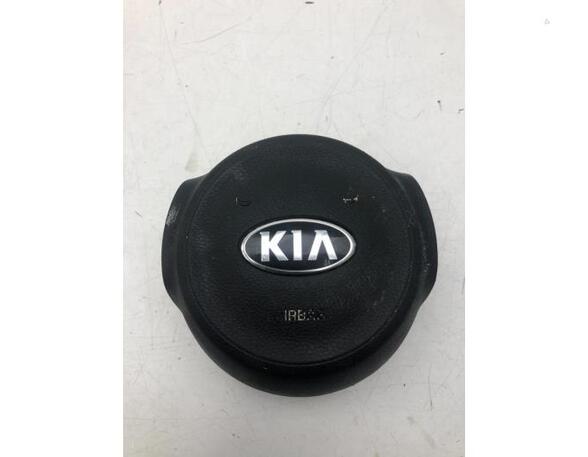 Airbag Stuurwiel KIA STONIC (YB), KIA RIO IV (YB, SC, FB)