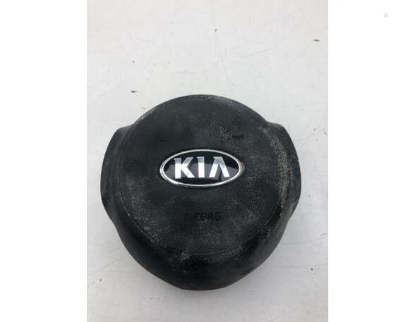 Airbag Stuurwiel KIA STONIC (YB), KIA RIO IV (YB, SC, FB)