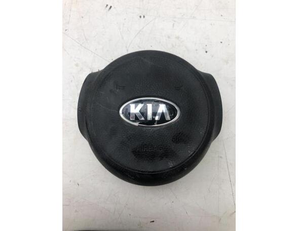 Driver Steering Wheel Airbag KIA STONIC (YB), KIA RIO IV (YB, SC, FB)