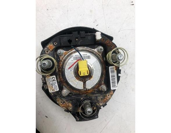 Driver Steering Wheel Airbag KIA STONIC (YB), KIA RIO IV (YB, SC, FB)