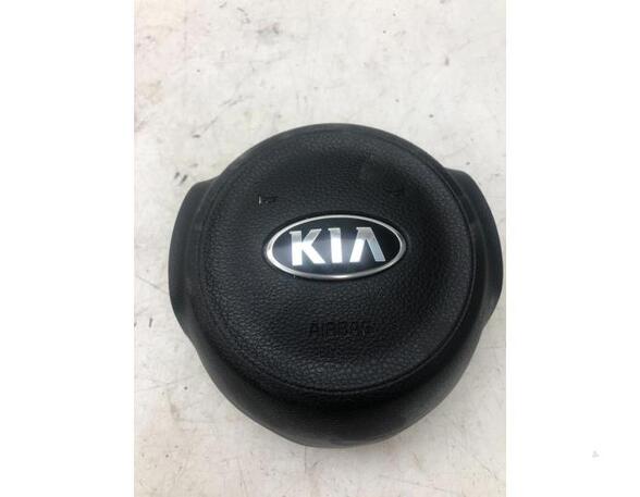 Airbag Stuurwiel KIA Stonic (YB), KIA Rio IV (FB, SC, YB)