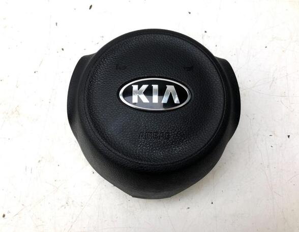 Airbag Stuurwiel KIA STONIC (YB), KIA RIO IV (YB, SC, FB)