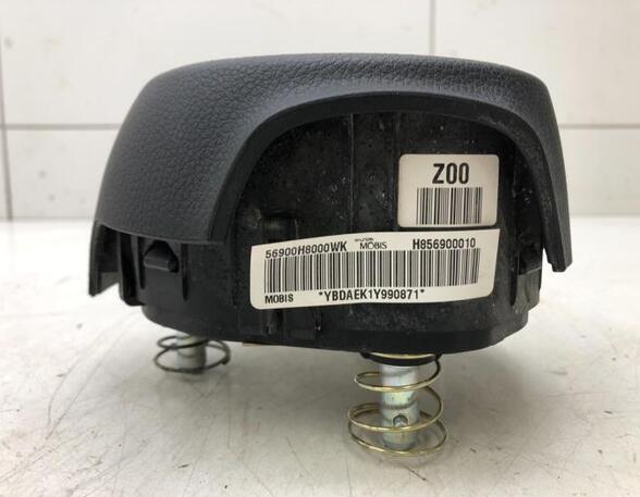 Driver Steering Wheel Airbag KIA STONIC (YB), KIA RIO IV (YB, SC, FB)