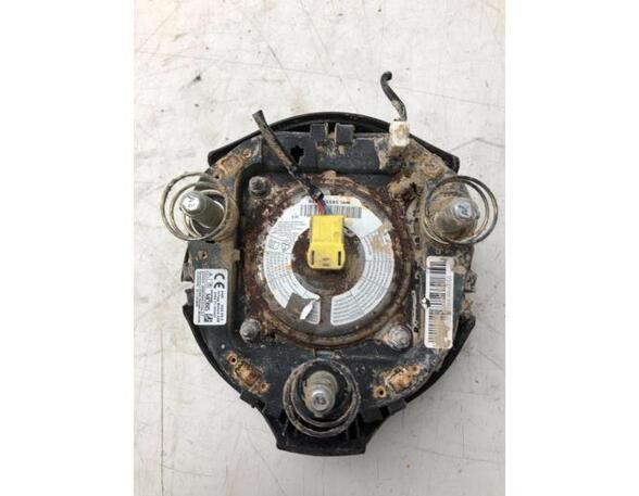 Driver Steering Wheel Airbag KIA STONIC (YB), KIA RIO IV (YB, SC, FB)