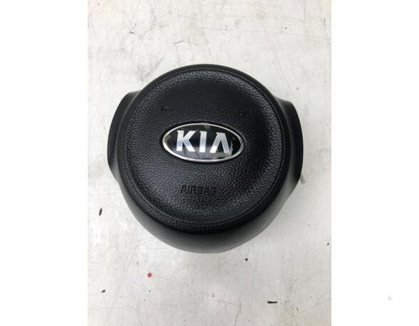 Airbag Stuurwiel KIA STONIC (YB), KIA RIO IV (YB, SC, FB)