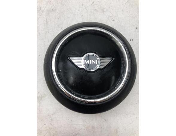 Airbag Stuurwiel MINI MINI (F56)