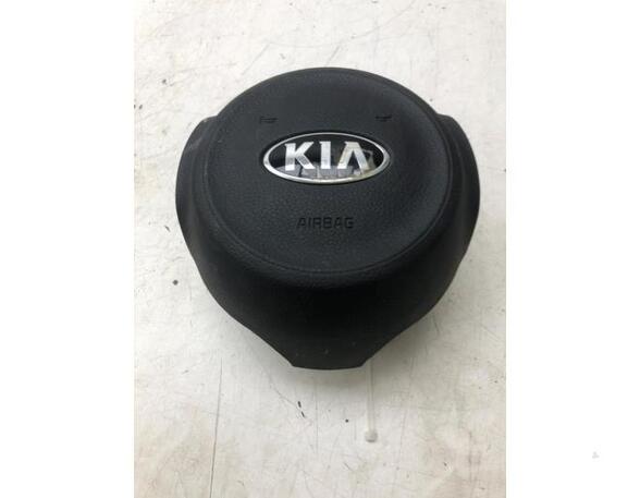 Driver Steering Wheel Airbag KIA STONIC (YB), KIA RIO IV (YB, SC, FB)