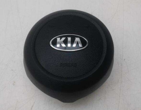 Airbag Stuurwiel KIA CEED (CD), KIA PROCEED (CD), KIA XCEED (CD)