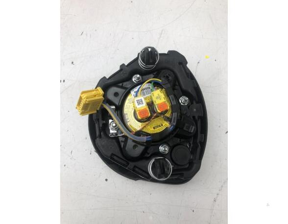 Driver Steering Wheel Airbag MERCEDES-BENZ A-CLASS (W176)