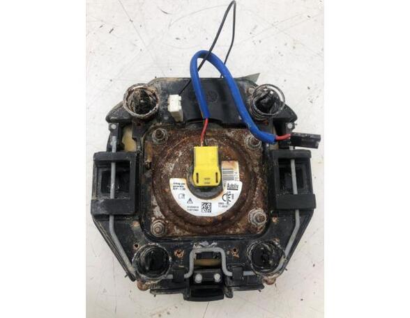 Driver Steering Wheel Airbag KIA SPORTAGE (QL, QLE)