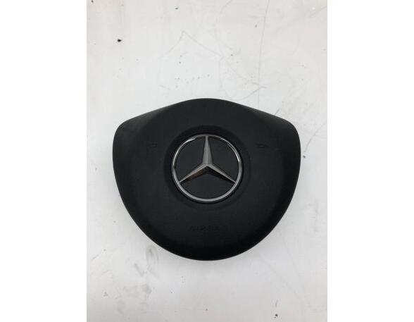 Airbag Stuurwiel MERCEDES-BENZ V-Klasse (W447)