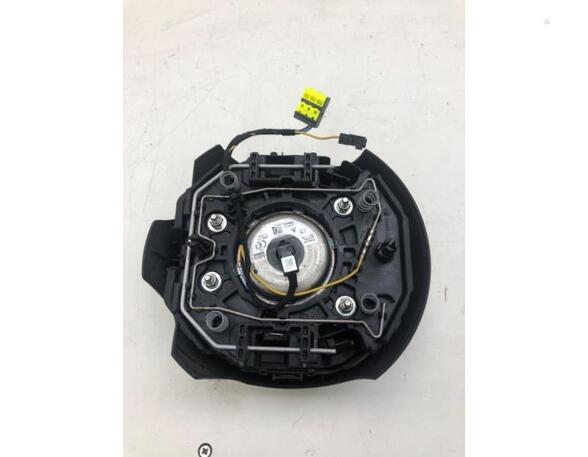 Driver Steering Wheel Airbag MINI MINI (F56)