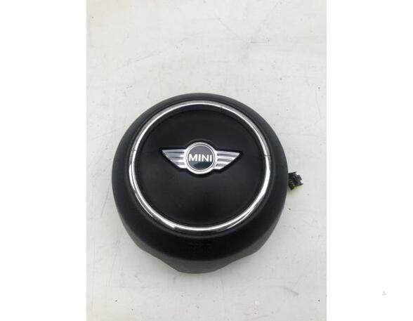 Driver Steering Wheel Airbag MINI MINI (F56)