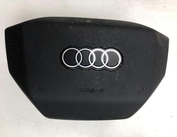 Airbag Fahrer Audi Q4 SUV F4 89A880201H P20906225