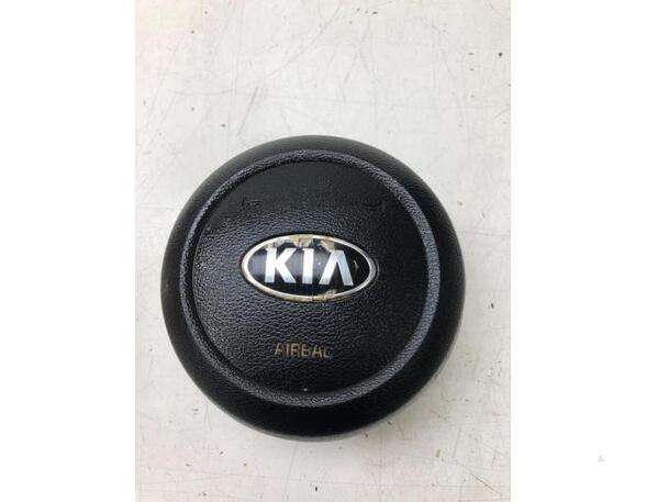 Airbag Stuurwiel KIA CEED (CD), KIA XCEED (CD), KIA PROCEED (CD)