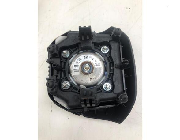 Driver Steering Wheel Airbag OPEL ASTRA K (B16), OPEL ASTRA L (O5)