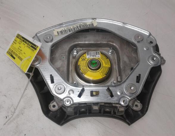 Driver Steering Wheel Airbag MERCEDES-BENZ VITO / MIXTO Van (W639)