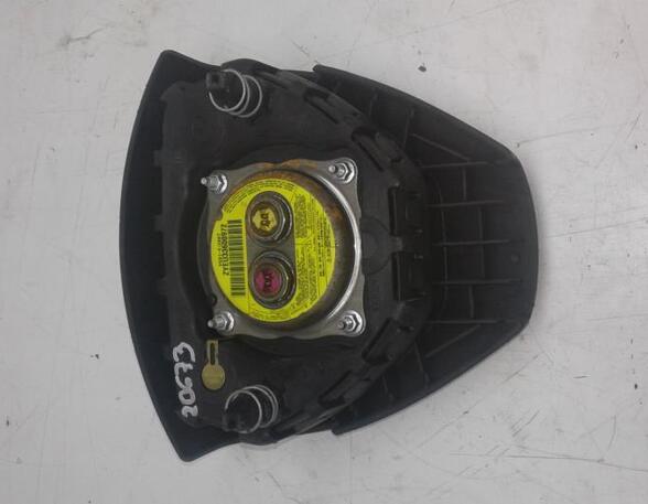 Driver Steering Wheel Airbag SAAB 9-3 Estate (E50), SAAB 9-3X (YS3)