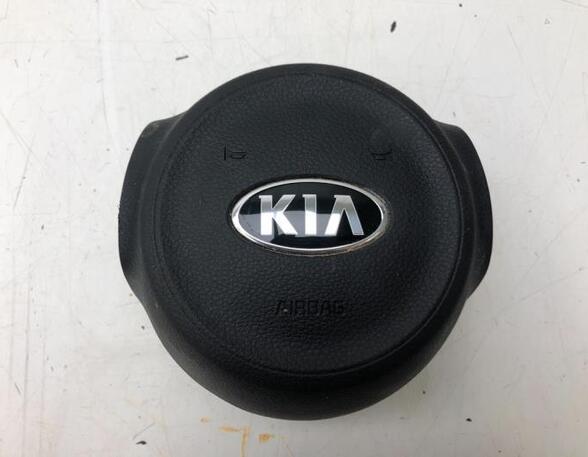 Airbag Stuurwiel KIA STONIC (YB), KIA RIO IV (YB, SC, FB)