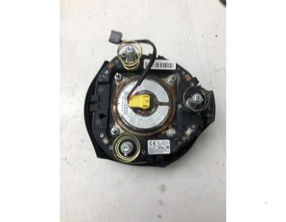 Driver Steering Wheel Airbag KIA STONIC (YB), KIA RIO IV (YB, SC, FB)