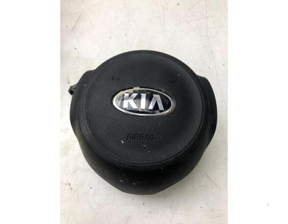 Driver Steering Wheel Airbag KIA STONIC (YB), KIA RIO IV (YB, SC, FB)