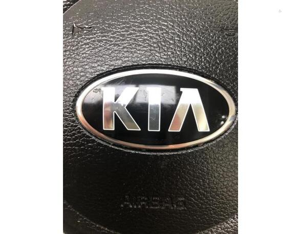 Driver Steering Wheel Airbag KIA CEED (CD), KIA PROCEED (CD), KIA XCEED (CD)