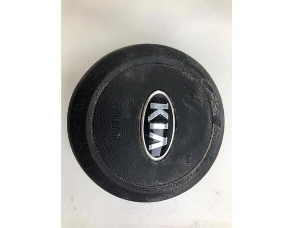 Driver Steering Wheel Airbag KIA CEED (CD), KIA PROCEED (CD), KIA XCEED (CD)