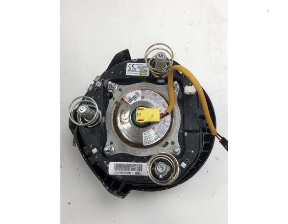 Driver Steering Wheel Airbag KIA CEED (CD), KIA PROCEED (CD), KIA XCEED (CD)