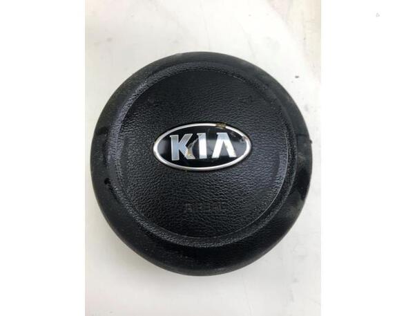 Airbag Stuurwiel KIA CEED (CD), KIA PROCEED (CD), KIA XCEED (CD)