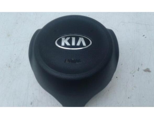 Driver Steering Wheel Airbag KIA RIO IV (YB, SC, FB), KIA STONIC (YB)