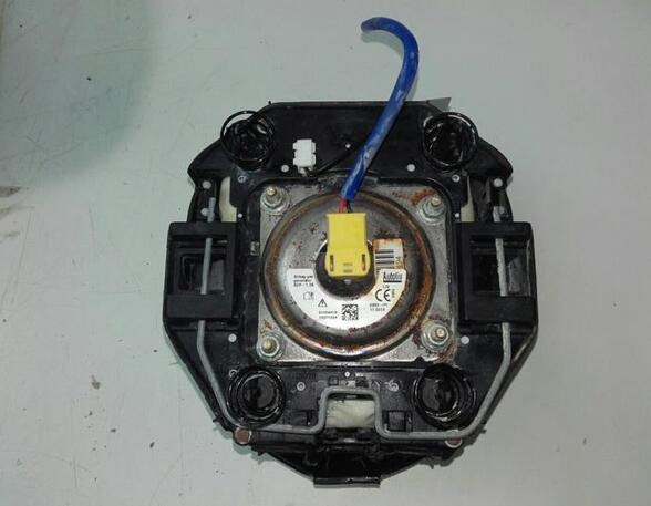 Driver Steering Wheel Airbag KIA SPORTAGE (QL, QLE)