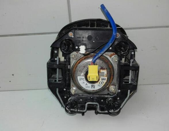 Driver Steering Wheel Airbag KIA SPORTAGE (QL, QLE)