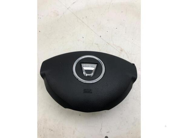 
Airbag Fahrer Dacia Duster HS 985708387R P21306164
