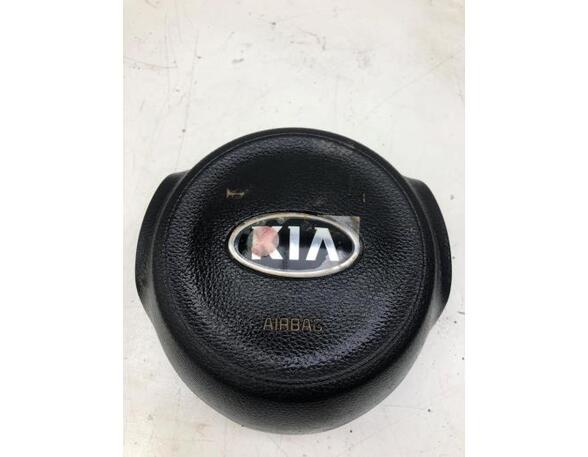 Driver Steering Wheel Airbag KIA RIO IV (YB, SC, FB), KIA STONIC (YB)