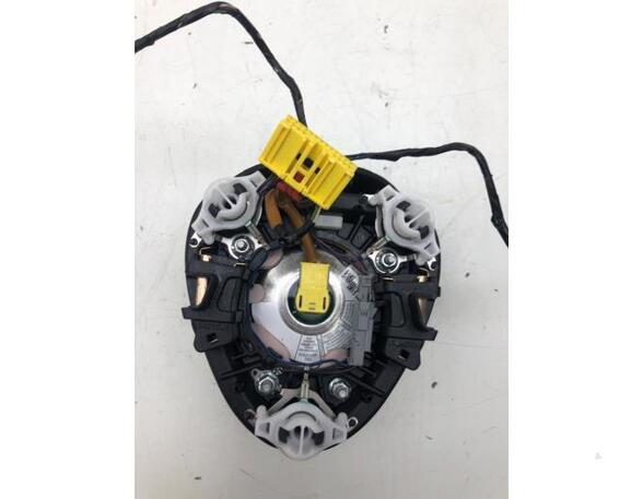 Driver Steering Wheel Airbag OPEL ASTRA K Sports Tourer (B16), OPEL ASTRA K (B16), OPEL ASTRA L (O5)